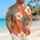duiyfppz/products/6a5a78f220a6cedfde520f49/gallery/irli3peKt-