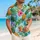 duiyfppz/products/6a5a790620a6ced418520f85/gallery/X5dQhixQjS