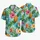 duiyfppz/products/6a5a790620a6ced418520f85/gallery/kDPYleUQ9a