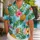 duiyfppz/products/6a5a790620a6ced418520f85/gallery/nBmQ3mh16f