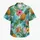 duiyfppz/products/6a5a790620a6ced418520f85/gallery/vLk4yv5XKL