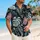 duiyfppz/products/6a5a791796d47a110285ef76/gallery/L6VNi2APqM