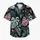 duiyfppz/products/6a5a791796d47a110285ef76/gallery/UAPbHrwVd6