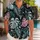 duiyfppz/products/6a5a791796d47a110285ef76/gallery/ZHs6ax_CMJ