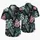 duiyfppz/products/6a5a791796d47a110285ef76/gallery/xEMnPfJVlm