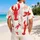 duiyfppz/products/6a5a792e922bcb628628105d/gallery/C4hehuZcQS