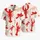 duiyfppz/products/6a5a792e922bcb628628105d/gallery/NNzII-L-Hr
