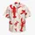duiyfppz/products/6a5a792e922bcb628628105d/gallery/UGVO26D74E