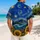duiyfppz/products/6a5a794420a6ce489b520ff8/gallery/5A7z3wXc-S