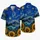 duiyfppz/products/6a5a794420a6ce489b520ff8/gallery/oq-lbGWZ_d