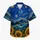 duiyfppz/products/6a5a794420a6ce489b520ff8/gallery/zXMi3c0iV4