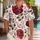 duiyfppz/products/6a5a795a3c5f1a303038c37e/gallery/Sv0ZBRNydD