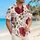 duiyfppz/products/6a5a795a3c5f1a303038c37e/gallery/aKT-FTJLFL
