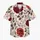 duiyfppz/products/6a5a795a3c5f1a303038c37e/gallery/bsRgL2c9tm