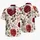 duiyfppz/products/6a5a795a3c5f1a303038c37e/gallery/ncC-rOWBP6