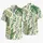 duiyfppz/products/6a5a79711912597b568e8f1e/gallery/E1VPlSDQx2