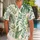 duiyfppz/products/6a5a79711912597b568e8f1e/gallery/KSZjebdsNs