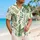 duiyfppz/products/6a5a79711912597b568e8f1e/gallery/Ph-nOtHVFh