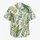 duiyfppz/products/6a5a79711912597b568e8f1e/gallery/UWFDXdyHJF