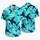duiyfppz/products/6a5a7988fbf0dd60c87791ea/gallery/-w33avCucW
