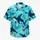 duiyfppz/products/6a5a7988fbf0dd60c87791ea/gallery/ZpkISKtLPe