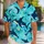 duiyfppz/products/6a5a7988fbf0dd60c87791ea/gallery/d3zLsa6Mb6