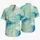duiyfppz/products/6a5a799d96d47a078685f090/gallery/KzTuM4viaI