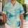 duiyfppz/products/6a5a799d96d47a078685f090/gallery/MT3BXw6RiI