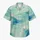 duiyfppz/products/6a5a799d96d47a078685f090/gallery/WACJl5OEo3