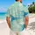 duiyfppz/products/6a5a799d96d47a078685f090/gallery/hszgRBB30w
