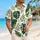 duiyfppz/products/6a5a79b196d47a6c0985f0bf/gallery/DZDOFCZP1O