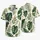 duiyfppz/products/6a5a79b196d47a6c0985f0bf/gallery/KLHtNTQomi