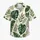 duiyfppz/products/6a5a79b196d47a6c0985f0bf/gallery/ub6QsUqJLj