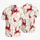 duiyfppz/products/6a5a79c420a6cefc365210da/gallery/FPAYAKpY1Z
