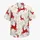 duiyfppz/products/6a5a79c420a6cefc365210da/gallery/M4KS-xojsh