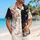 duiyfppz/products/6a5a79db3c5f1a7f2738c49b/gallery/0s35QviCUp