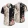 duiyfppz/products/6a5a79db3c5f1a7f2738c49b/gallery/CFsHY6jNpT