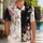 duiyfppz/products/6a5a79db3c5f1a7f2738c49b/gallery/PavFLd_NEJ