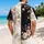 duiyfppz/products/6a5a79db3c5f1a7f2738c49b/gallery/Z4piLQPwFL