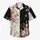 duiyfppz/products/6a5a79db3c5f1a7f2738c49b/gallery/fOvi39kTvl