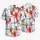 duiyfppz/products/6a5a79ee974913ecd1e89643/gallery/F1dxbYnXeo