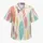 duiyfppz/products/6a5a7a023c5f1a1df938c529/gallery/CjgYKx08BZ