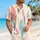 duiyfppz/products/6a5a7a023c5f1a1df938c529/gallery/GGpuLO6YX2