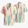 duiyfppz/products/6a5a7a023c5f1a1df938c529/gallery/fTpfny2iXT