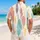 duiyfppz/products/6a5a7a023c5f1a1df938c529/gallery/qGsCfYWzzv