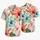 duiyfppz/products/6a5a7a1baf4925a0fc963997/gallery/iUGKfp3RHs