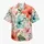 duiyfppz/products/6a5a7a1baf4925a0fc963997/gallery/ofkUG5-YtR