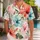duiyfppz/products/6a5a7a1baf4925a0fc963997/gallery/st_ebI7Hf5