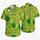 Cute Green Bow Tie Frogs Tropical Leaves for Beach Parties, Summer Getaways, and Frog Lovers Hawaiian Shirt - 5