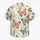 Pastel Butterfly Garden Resort Wear For Beach Vacations, Cruises And Summer Getaways Hawaiian Shirt - 7